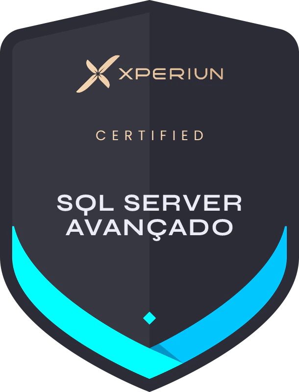 Banco de Dados e Linguagem SQL