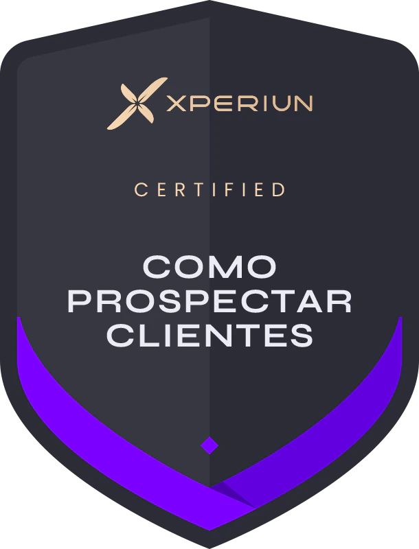 Como Prospectar Clientes