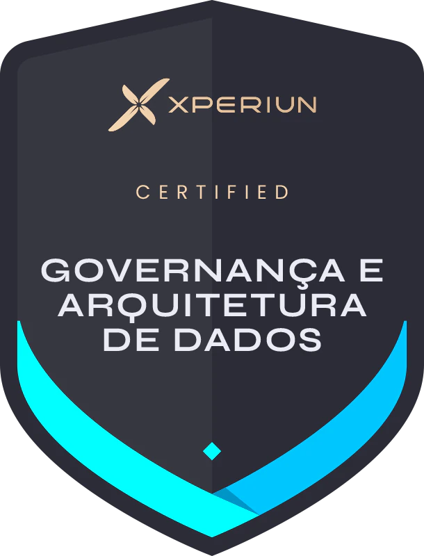 Power BI Serviço Implantação 2.0