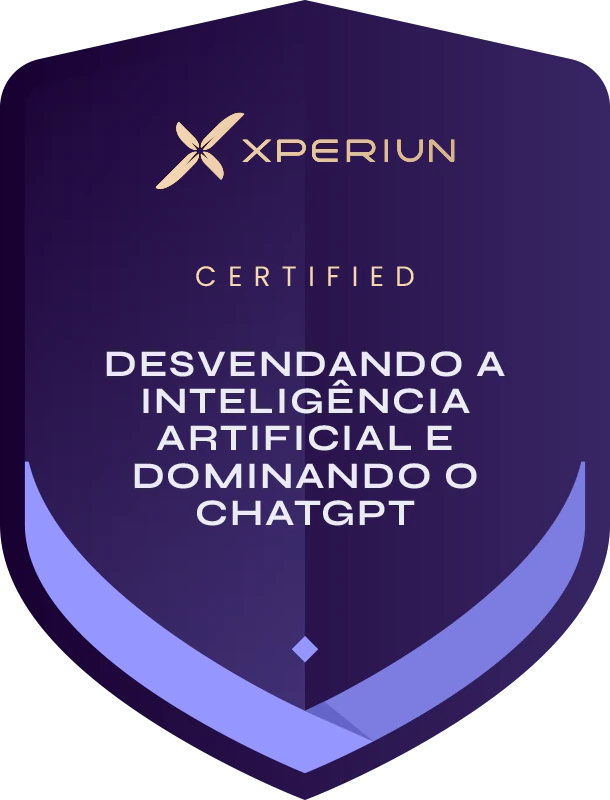 Desvendando a Inteligência Artificial e o ChatGPT